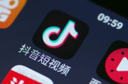 [4分钟科普下]平凉市工厂咨询电话多少_哔哩哔哩
